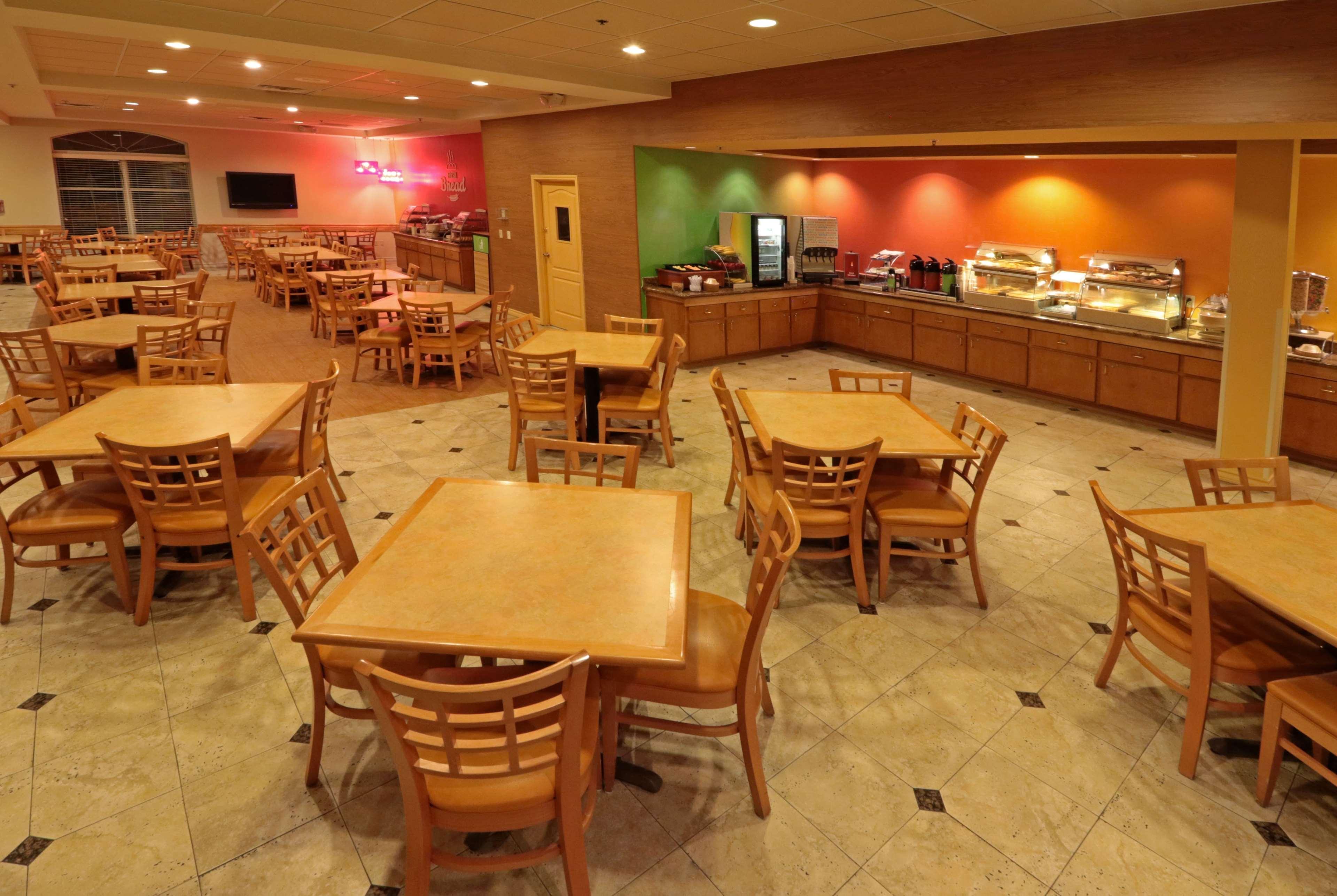 Wyndham Garden Mcallen At La Plaza Mall Exteriör bild