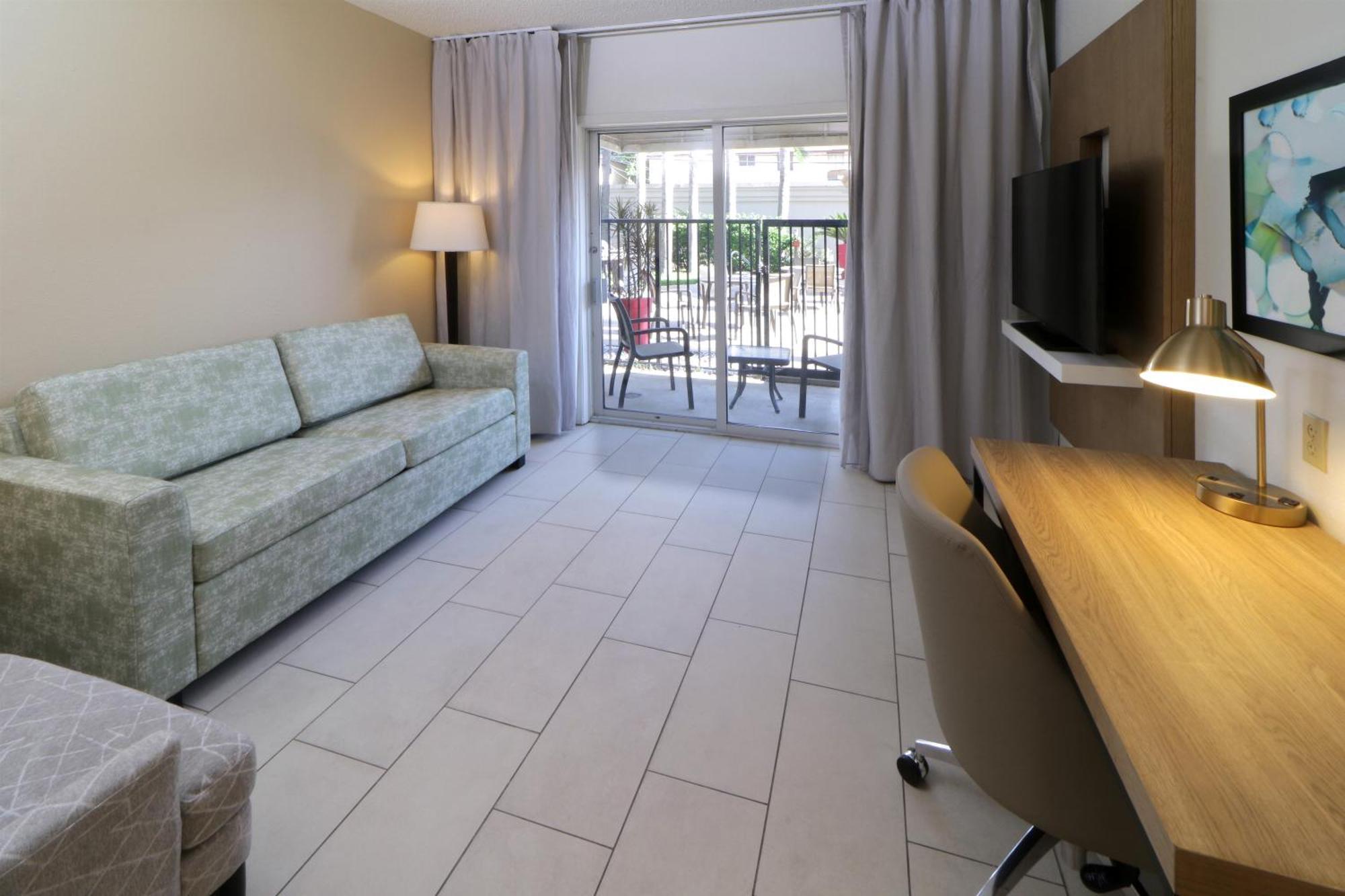 Wyndham Garden Mcallen At La Plaza Mall Exteriör bild